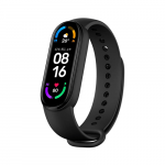 Mi Band 6 NFC Edition